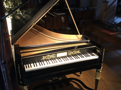 img-2536-pianoforte