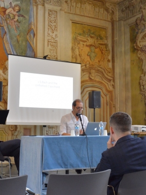 dsc-0921-turijn-reduc2-groot