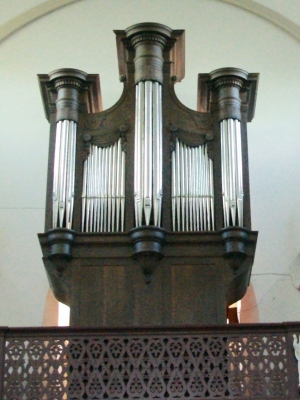 zonnegem-ls-sinterklaas-huis-001