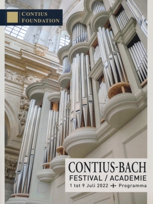 img-20260306-0001-6-groot