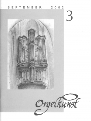 orgel-2-1