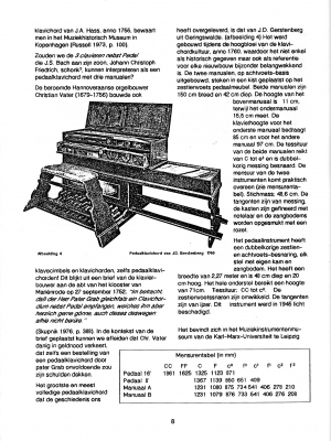 ped-2-5