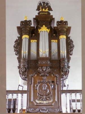 orgel-2007-2