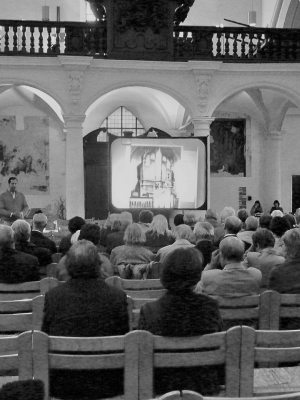 2007-05-15-zw-emeriti-003-klein