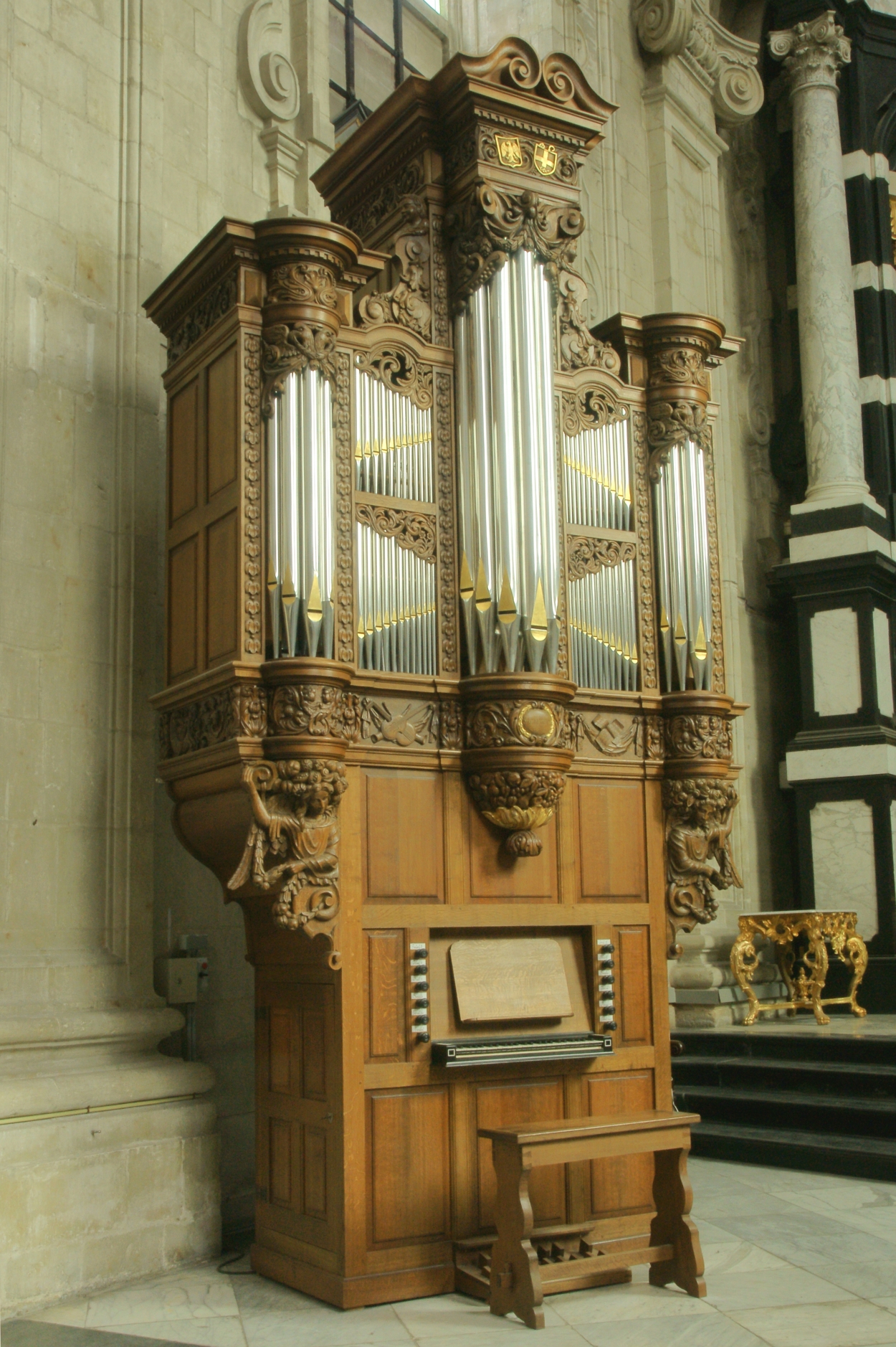 1-dsc07093-bewerkt
