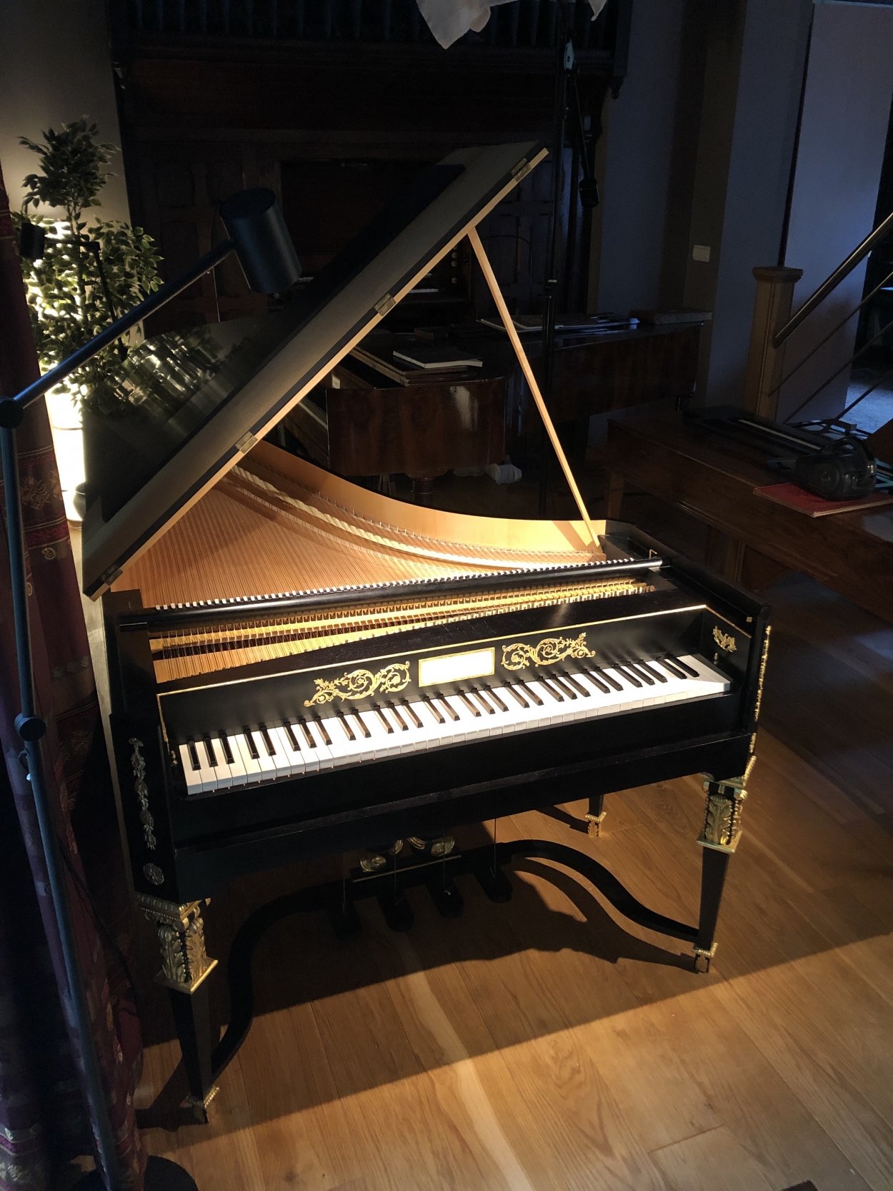 img-2536-pianoforte