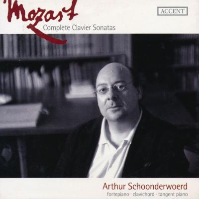 n°39 Arthur Schoonderwoerd