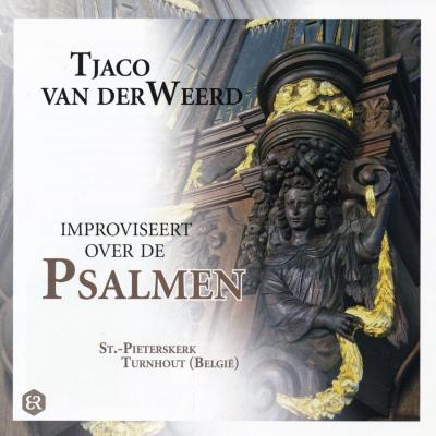 n°43 Tjaco Van der Weerd